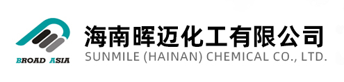龍?zhí)┩ńK）食品科技有限公司 
